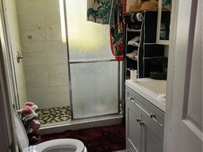1626 E 32nd Street, Los Angeles CA 90011