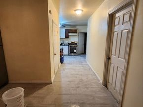 1626 E 32nd Street, Los Angeles CA 90011