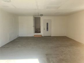1626 E 32nd Street, Los Angeles CA 90011