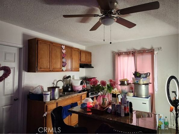 1626 E 32nd Street, Los Angeles CA 90011