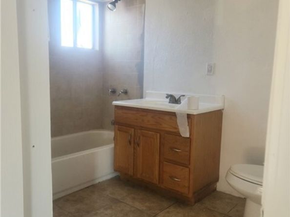1626 E 32nd Street, Los Angeles CA 90011