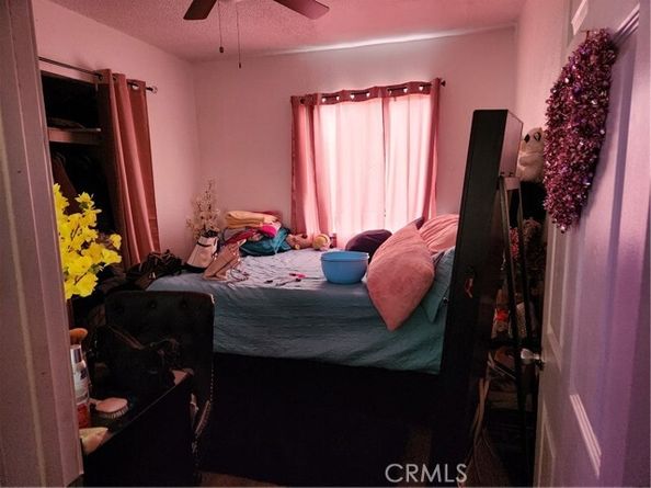 1626 E 32nd Street, Los Angeles CA 90011