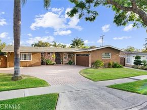 1646 E 15th Street, Santa Ana CA 92701