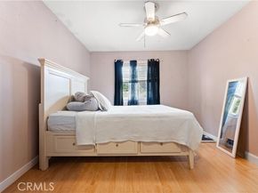 1646 E 15th Street, Santa Ana CA 92701