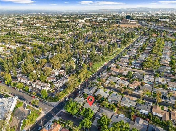 1646 E 15th Street, Santa Ana CA 92701