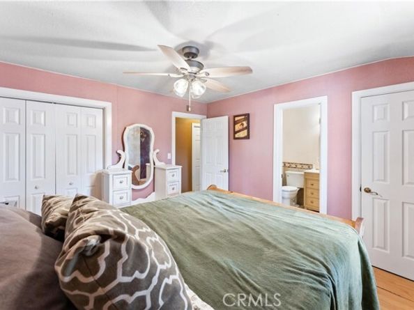 1646 E 15th Street, Santa Ana CA 92701