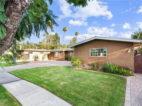 1646 E 15th Street, Santa Ana CA 92701