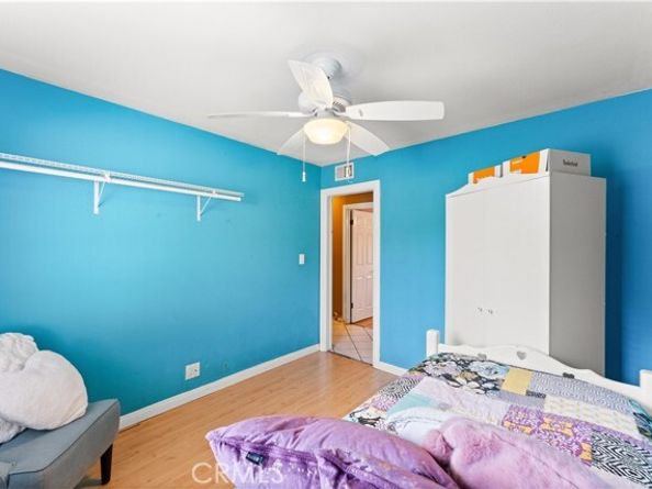 1646 E 15th Street, Santa Ana CA 92701