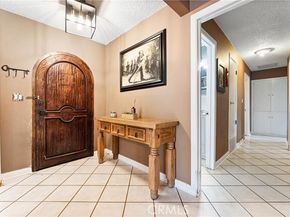 1646 E 15th Street, Santa Ana CA 92701