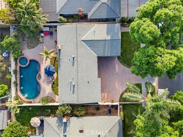1646 E 15th Street, Santa Ana CA 92701