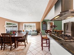 1646 E 15th Street, Santa Ana CA 92701
