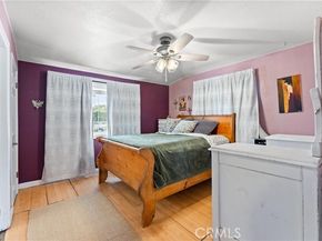 1646 E 15th Street, Santa Ana CA 92701