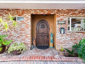 1646 E 15th Street, Santa Ana CA 92701
