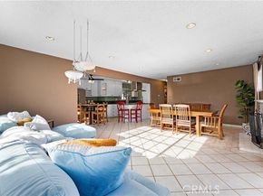 1646 E 15th Street, Santa Ana CA 92701