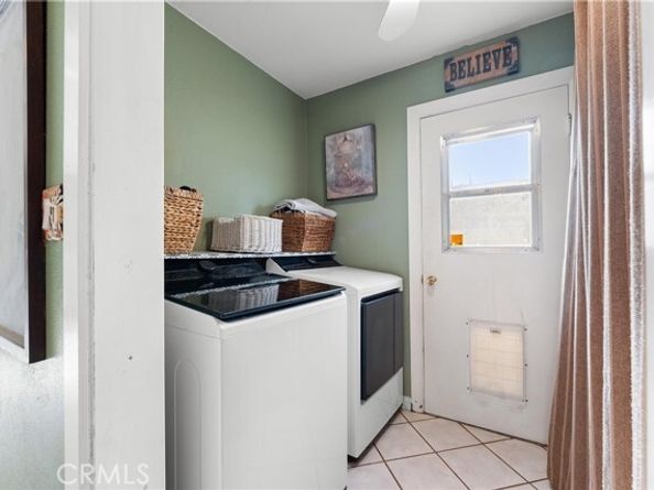 1646 E 15th Street, Santa Ana CA 92701