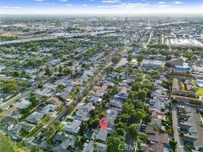 1646 E 15th Street, Santa Ana CA 92701