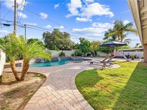 1646 E 15th Street, Santa Ana CA 92701