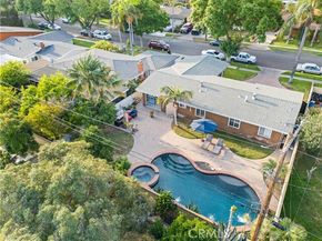 1646 E 15th Street, Santa Ana CA 92701