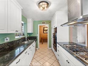1646 E 15th Street, Santa Ana CA 92701