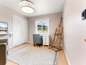 1646 E 15th Street, Santa Ana CA 92701