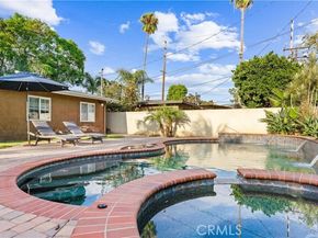 1646 E 15th Street, Santa Ana CA 92701