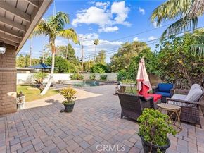 1646 E 15th Street, Santa Ana CA 92701