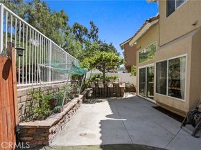 8 Massier Lane, Lake Forest (el Toro) CA 92610
