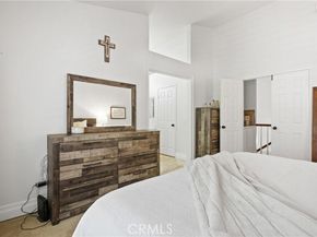 8 Massier Lane, Lake Forest (el Toro) CA 92610