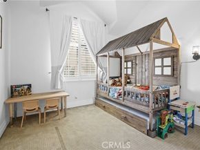 8 Massier Lane, Lake Forest (el Toro) CA 92610