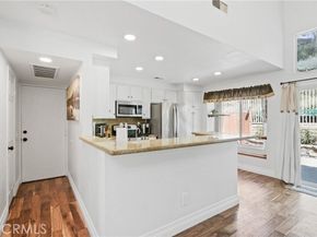 8 Massier Lane, Lake Forest (el Toro) CA 92610