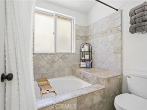 8 Massier Lane, Lake Forest (el Toro) CA 92610