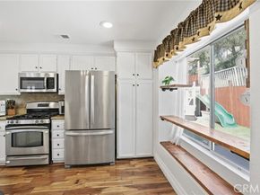 8 Massier Lane, Lake Forest (el Toro) CA 92610