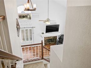 8 Massier Lane, Lake Forest (el Toro) CA 92610