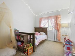 8 Massier Lane, Lake Forest (el Toro) CA 92610