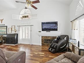8 Massier Lane, Lake Forest (el Toro) CA 92610