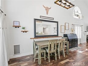 8 Massier Lane, Lake Forest (el Toro) CA 92610