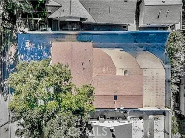 10143 Oro Vista Avenue, Sunland (los Angeles) CA 91040