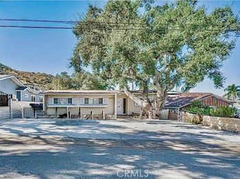 10143 Oro Vista Avenue
