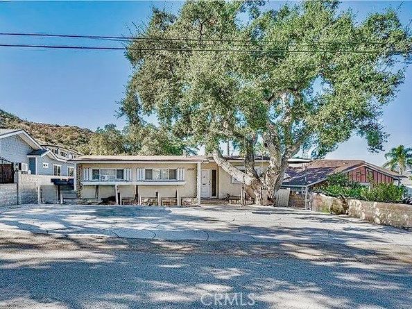 10143 Oro Vista Avenue, Sunland (los Angeles) CA 91040