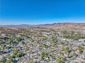 10143 Oro Vista Avenue, Sunland (los Angeles) CA 91040
