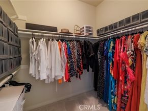 22 Modesto, Irvine CA 92602
