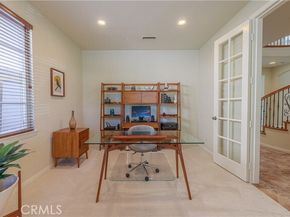 22 Modesto, Irvine CA 92602