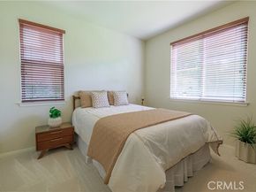 22 Modesto, Irvine CA 92602