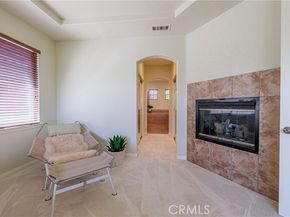22 Modesto, Irvine CA 92602