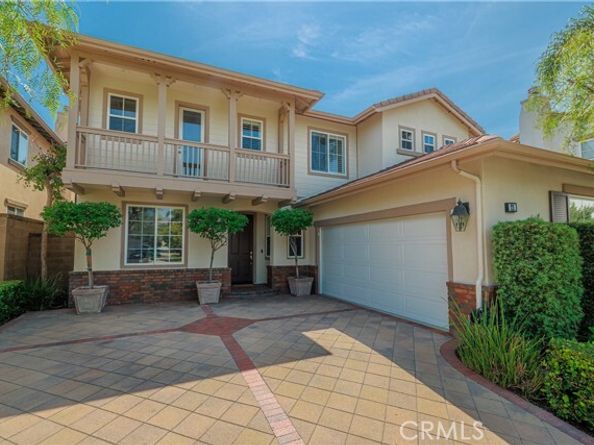 22 Modesto, Irvine CA 92602