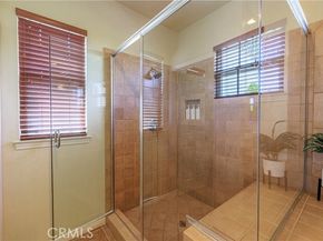 22 Modesto, Irvine CA 92602