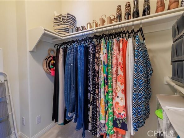 22 Modesto, Irvine CA 92602