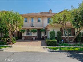 22 Modesto, Irvine CA 92602