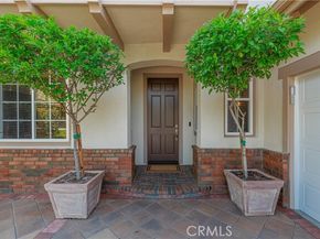 22 Modesto, Irvine CA 92602