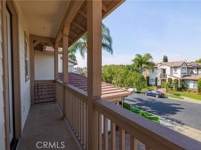 22 Modesto, Irvine CA 92602